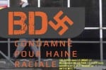 Comprendre la guerre d’un million d’entailles contre Israël ©