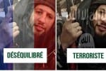 Guerre au djihadisme : la France est-elle crédible? ©