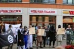 L’incitation antisioniste ne tarit pas aux Pays-Bas ©