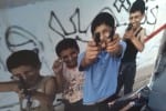 Militants des droits de l’homme et racistes humanitaires ©