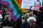 Les minorités face au crime : la conspiration du silence ©