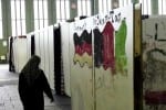 Scission de l’Europe : est-ce bon pour Israël? ©