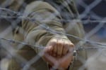Réfugiés : l’Allemagne aux prises avec les relents du passé ©