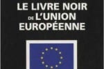 Le Livre Noir de l’antisionisme de l’Europe (U.E) ©