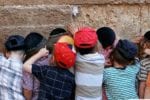 Seder de Pessah : les enfants oubliés de la Haggada ©