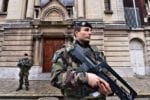 La métamorphose antisémite depuis la Shoah ©