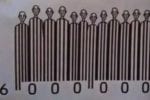 La banalisation de la Shoah, un outil contre Israël et les Juifs ©