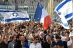 4 candidats problématiques pour la Présidence©
