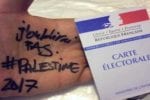 Europe : les socialistes incitent à la haine d’Israël©