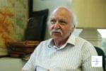 La communauté juive de Turquie: un avenir incertain©