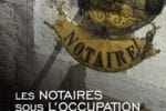 La collaboration des notaires hollandais dans la Shoah©