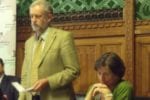 L’ambivalence britannique envers la terreur islamique©