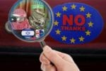 En quoi les négociations sur le Brexit peuvent être utiles à Israël©
