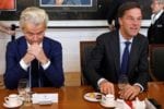 Pays-Bas : les élections, Israël et les Juifs ©