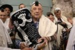 Yom Hashoah : Gros plan sur les derniers survivants©