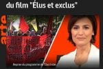 Les médias allemands et la diabolisation d’Israël©