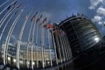 Le Parlement européen exige plus de sévérité contre l’antisémitisme