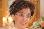 Le Meurtre de Sarah Halimi z’l et la Santé mentale de la France©