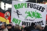 Les trois visages contradictoires de l’Allemagne©