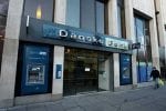 Danske Bank : les moralisateurs antisionistes en plein scandale©
