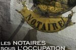Shoah : les notaires spoliateurs des biens juifs©