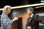 Le Pen, Mélenchon : un même révisionnisme sur la Shoah©