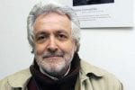 Henryk Broder et les Antisémites éternels©