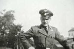 Ces Nazis paisibles, tueurs de Juifs aux Pays-Bas©