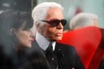 Lagerfeld, les médias et l’antisémitisme musulman©