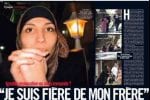 La France a fabriqué des Merah et exposé ses citoyens©