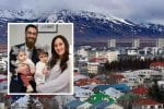 L’Islande, Israël et les Juifs : bilan globalement négatif©