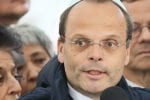 F. Klein : une approche officielle de l’antisémitisme allemand©