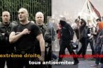 Etude : l’Antisémitisme est constitutif de l’ADN de l’Europe
