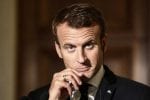 Israël peut réagir à l’arrogance de la France