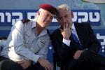 Vers un Gouvernement d’Union Nationale?