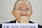 Fraude massive sur les « droits de l’homme »