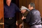 L’exceptionnalisme palestinien empêche la « solution à 2 Etats »