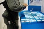 Elections : plus que quelques jours à peine…