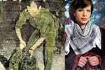 La culture palestinienne de glorification de la mort