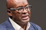 La conférence de l’antisémite A. Mbembe à l’Université hébraïque