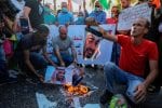 Des voix arabes critiquent le Rejectionnisme palestinien