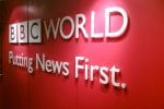 Est-il possible d’infléchir les partis-pris extrêmes de la BBC?