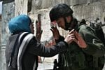 « L’Etat Paria » : l’insulte comme forme d’agression contre Israël