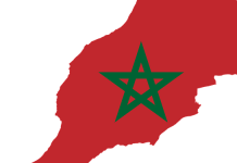 Élections au Maroc, nette montée des islamistes