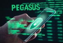 Pegasus : la France au cœur du scandale