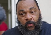 Dieudonné prévoit de jouer cet été dans de nombreuses régions