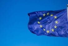 L’Europe n’est pas pressée de boycotter