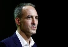 Raphaël Glucksmann a nettement remporté la primaire de gauche
