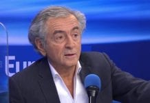 L’isolement d’Israël, un échec moral et une défaite de l’humanité