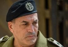 Lutte au sommet sur l’exemption militaire